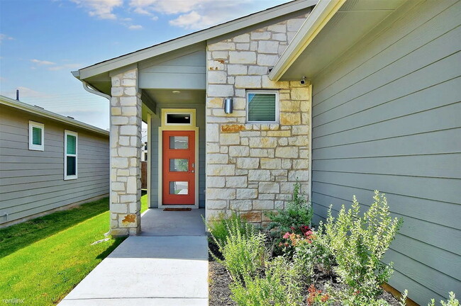 Building Photo - 121 Fairfax Ave