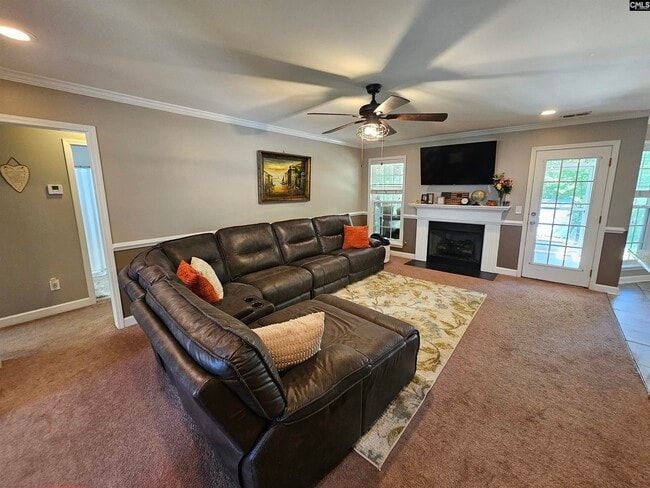 Building Photo - 230 Sorrel Tree Ln