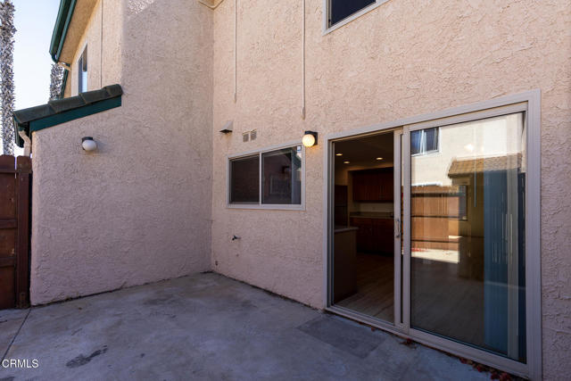 Building Photo - 4939 Nautilus St