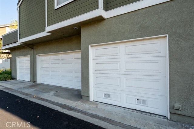Building Photo - 16510 Stonehaven Ct