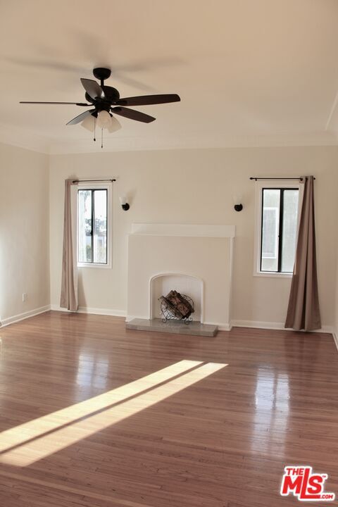 Building Photo - 1239 S Hudson Ave