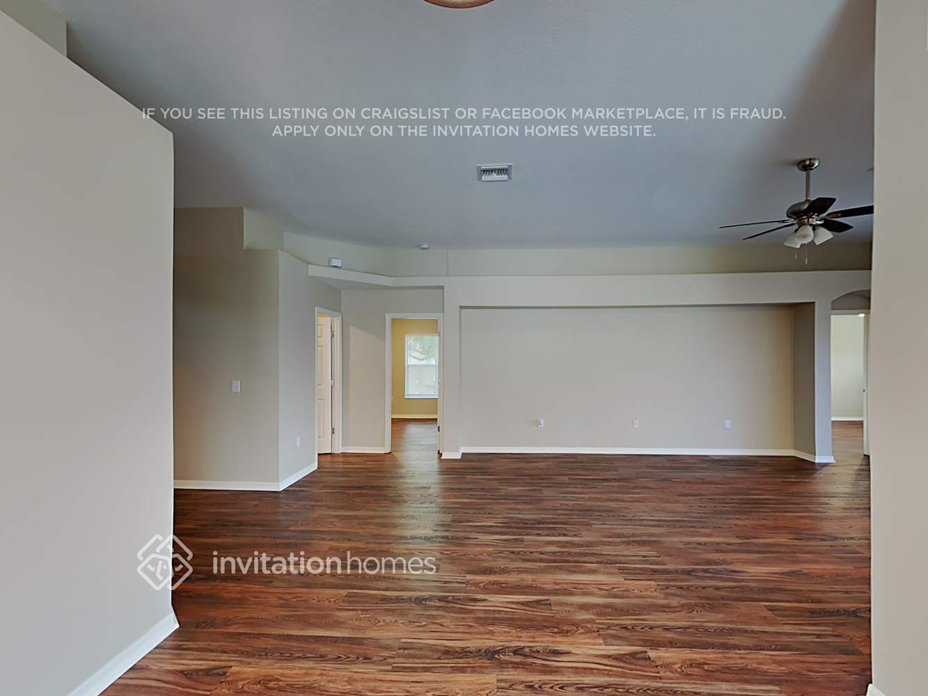 Building Photo - 22721 Beltrees Ct