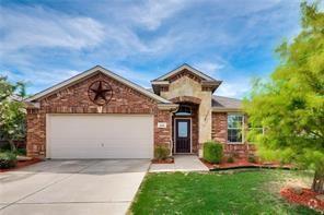 Building Photo - 918 Horizon Ridge Cir