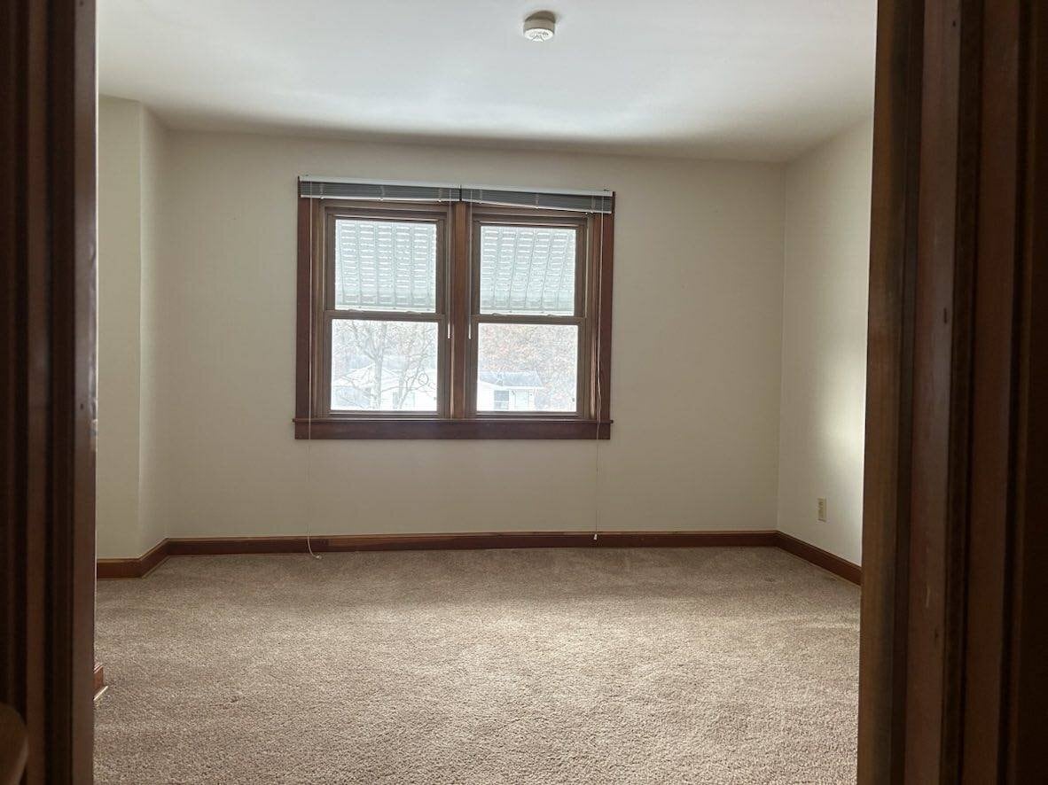 Building Photo - 2134 Graydon Ave