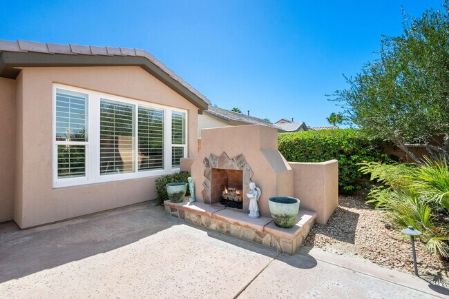 Building Photo - 81160 Red Rock Rd