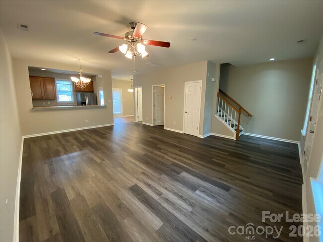 Building Photo - 10310 McGoogan Ln