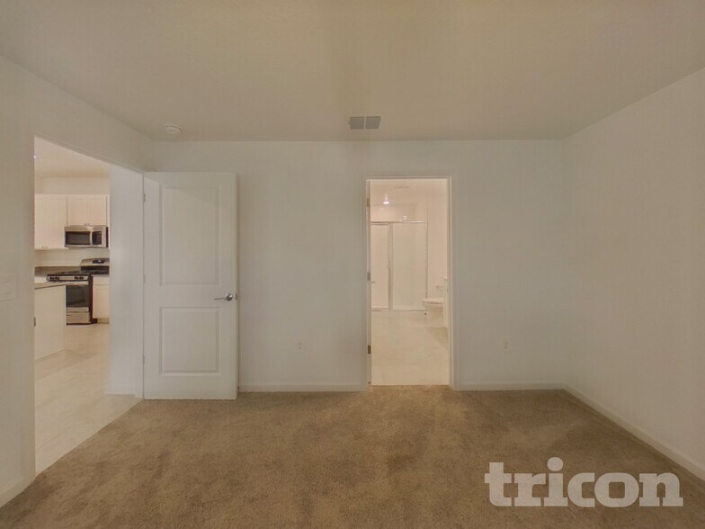 Building Photo - 34036 Sky Blossom Cir