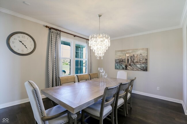 Building Photo - 14375 Trahan Dr