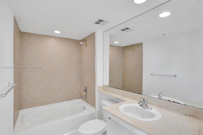 Building Photo - 335 S Biscayne Blvd