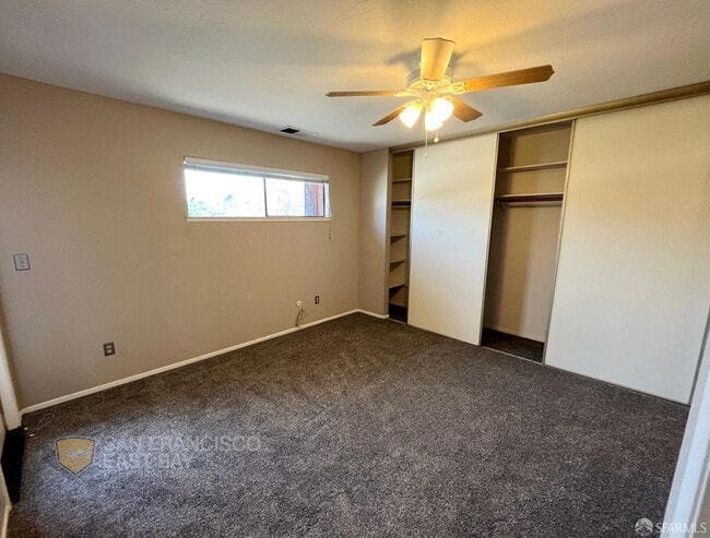 Building Photo - 2450 Walters Way