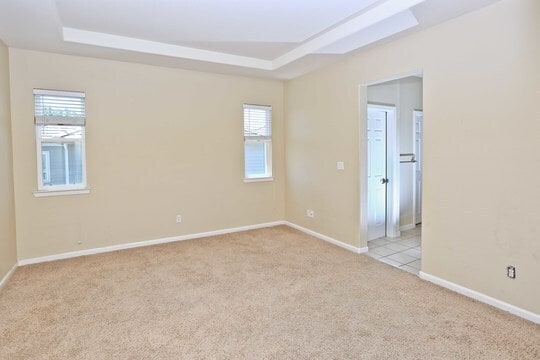 Building Photo - 444 Chestnut St,Brentwood