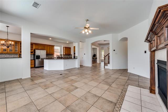 Building Photo - 3105 Mill Ridge Dr