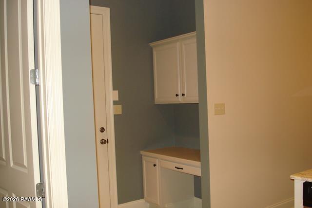 Building Photo - 407 Copper Ridge Dr