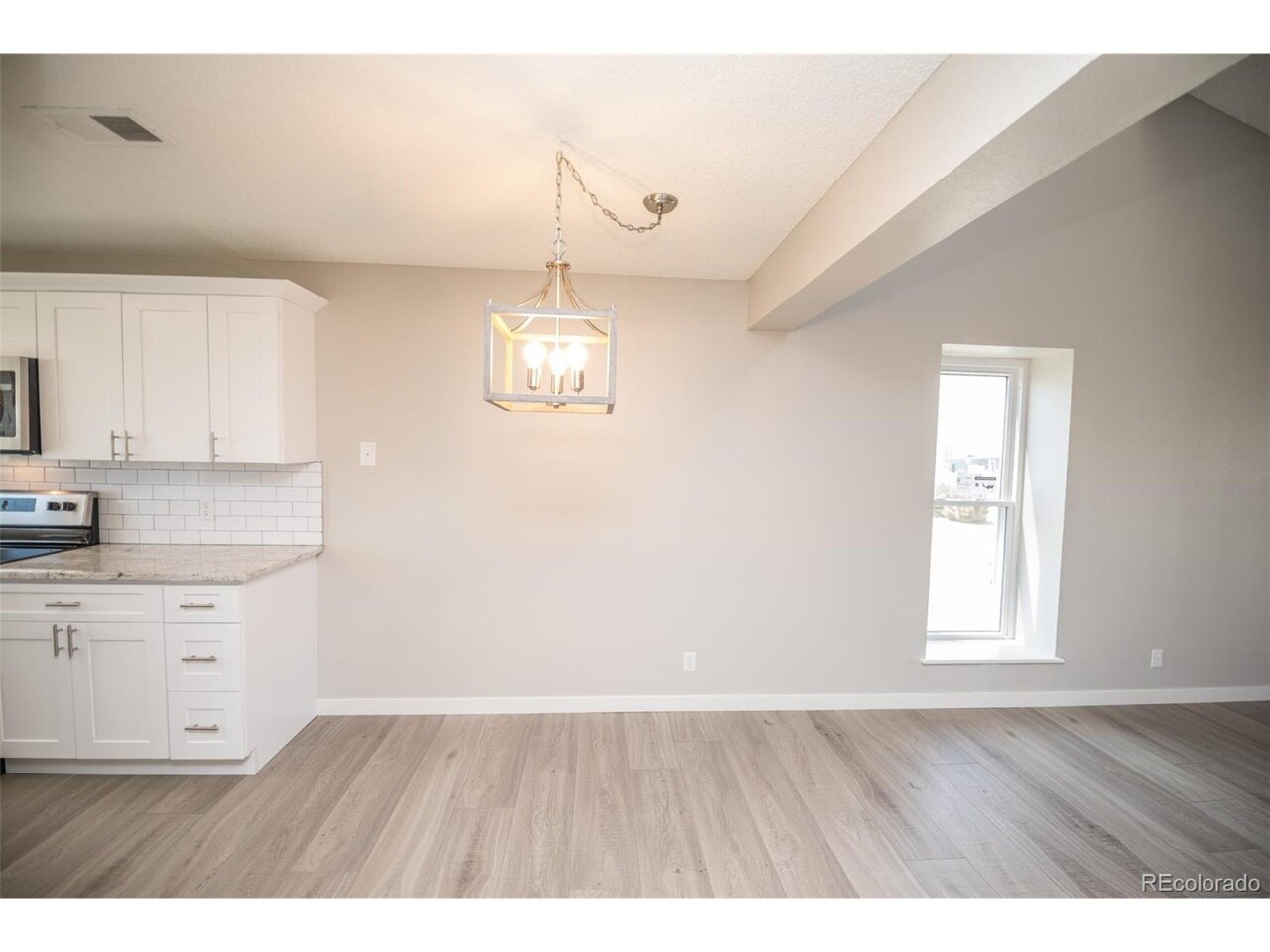 Building Photo - 2725 W 86th Ave
