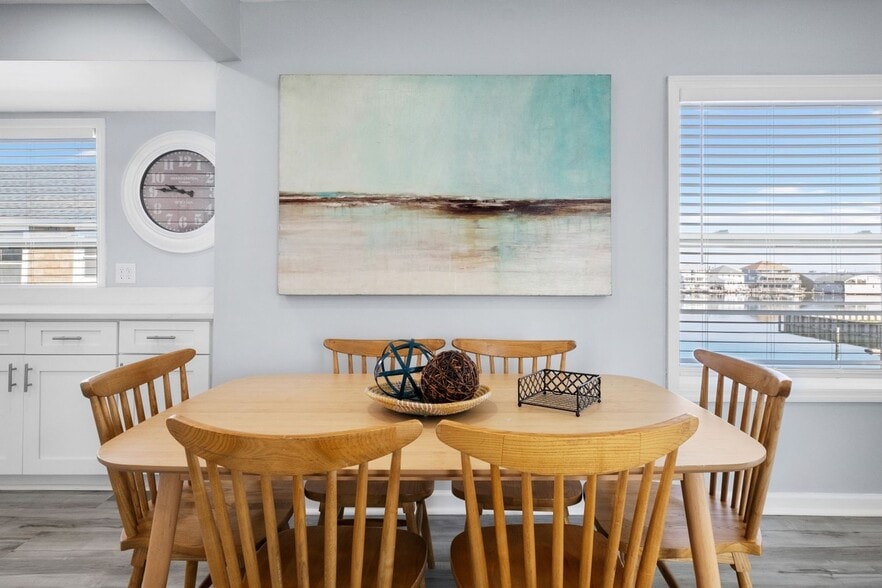 Building Photo - 69 N Harrisburg Ave