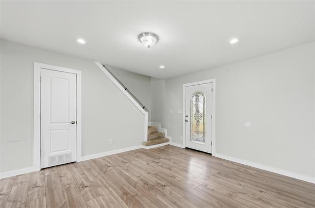 Building Photo - 1032 Hoke Smith Dr