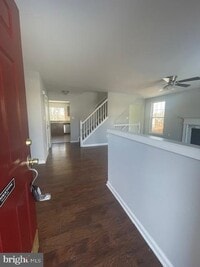 Building Photo - 25 Sir Thomas Ln