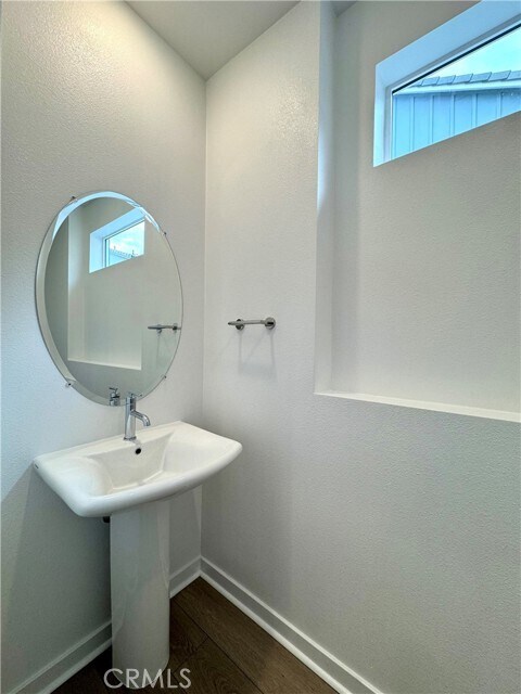 Building Photo - 12777 Sila Wy