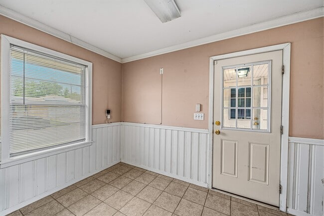 Building Photo - 4501 Willowbend Blvd