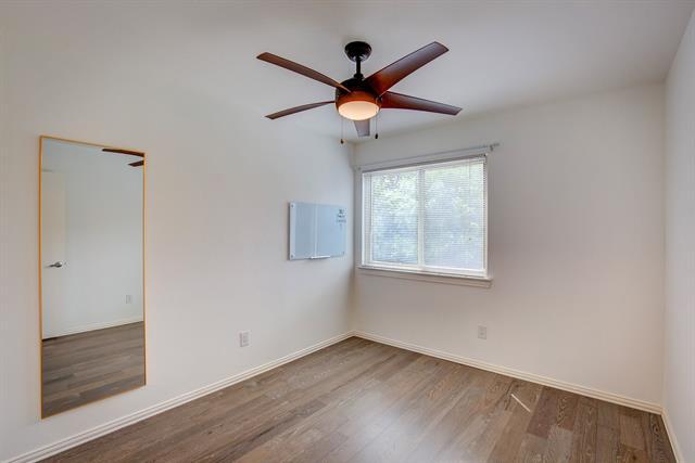 Building Photo - 1849 Sonnet Dr