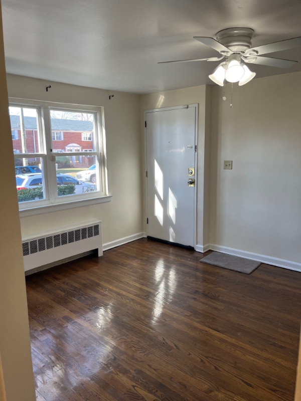 Building Photo - 6A Carolyn Terrace