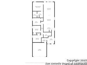 Building Photo - 1922 Musk Rose