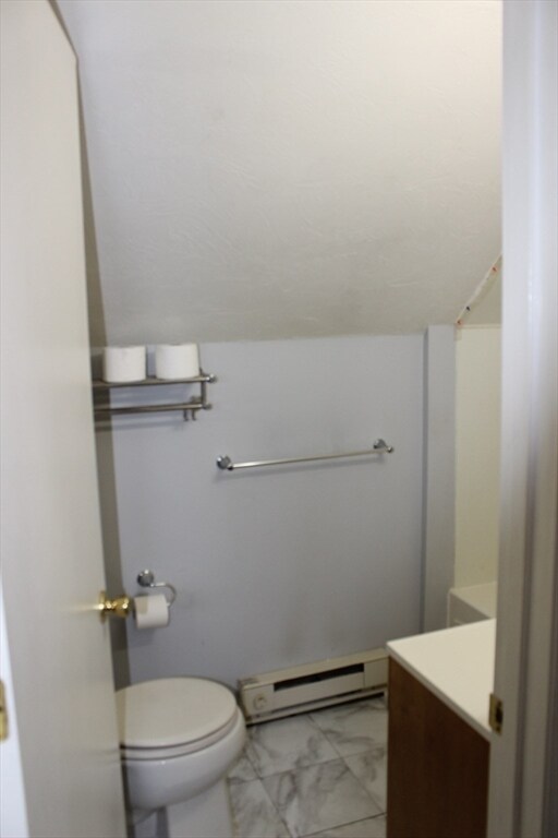 Building Photo - 58 Harrison Ave