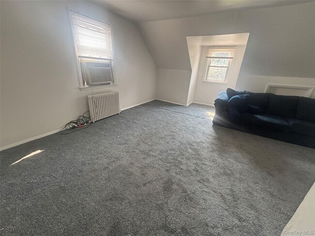Building Photo - 110 N Columbus Ave
