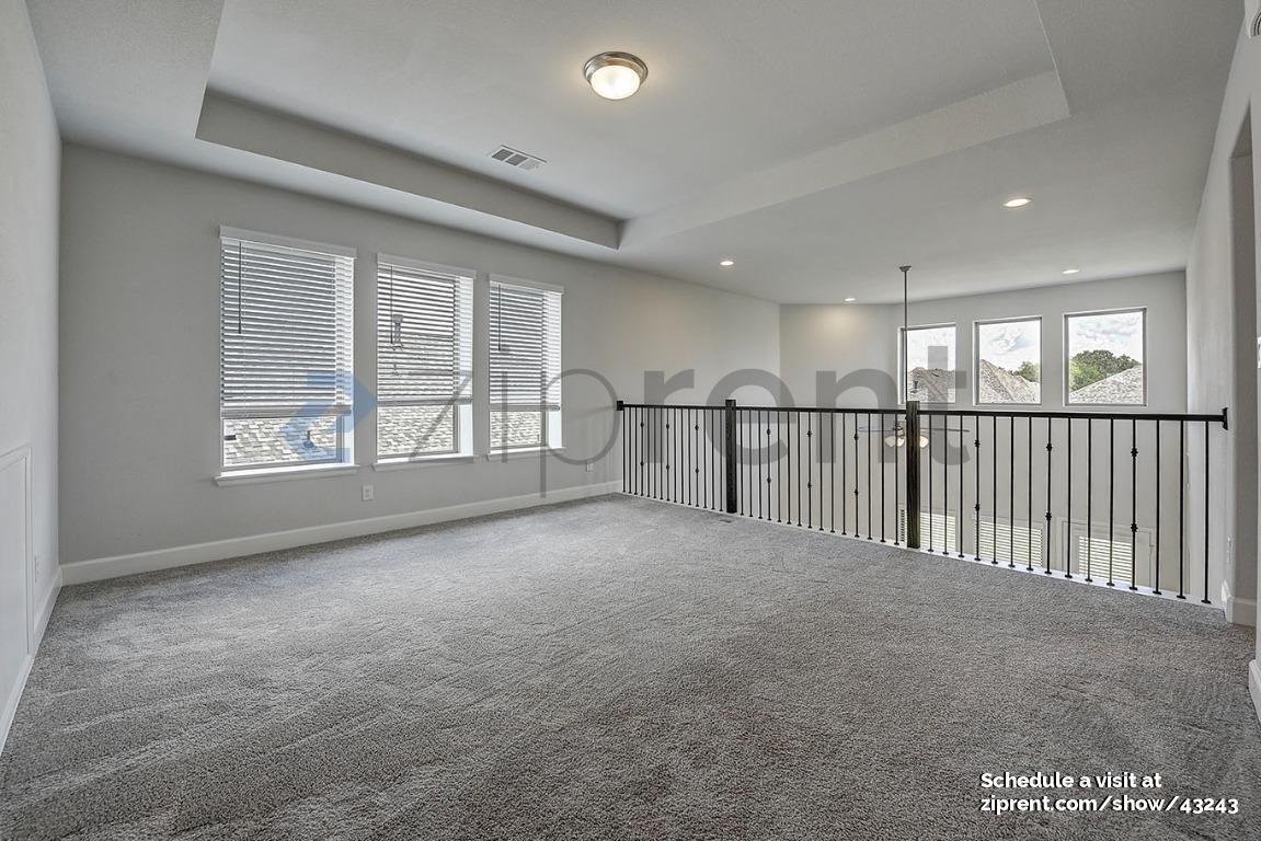 Building Photo - 1707 Swayback Ln