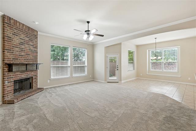 Building Photo - 3018 Fairland Dr