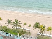 Building Photo - 3400 Galt Ocean Dr