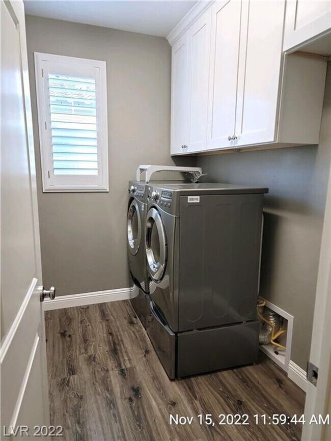 Building Photo - COMING SOON - Ready no later than the end of February!