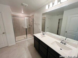 Building Photo - 11306 Amberina