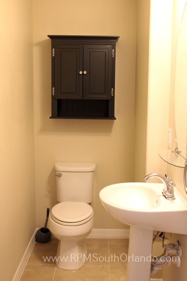 Building Photo - Randal Park - Lake Nona - 3/2.5 Townhouse