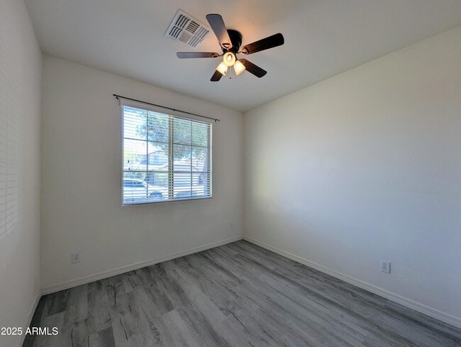 Building Photo - 2734 W Bowker St