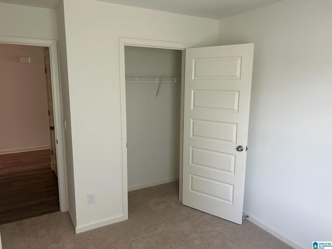 Building Photo - 2125 Ogletree Pl