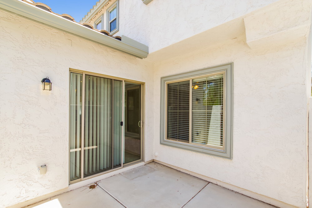 Building Photo - 2141 W Barwick Dr