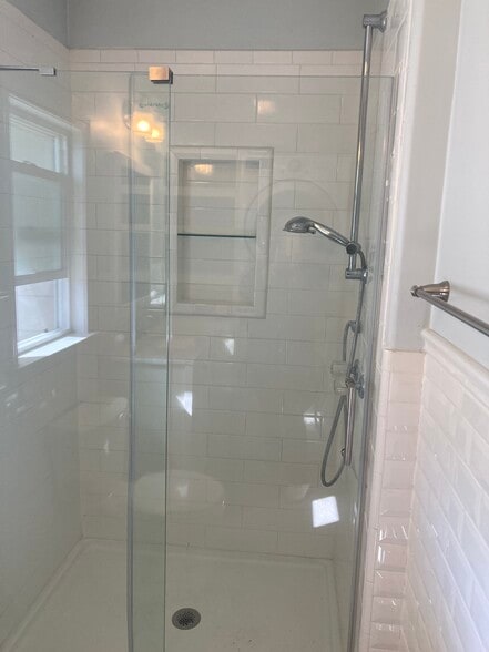 Building Photo - 140 Mendocino Pl