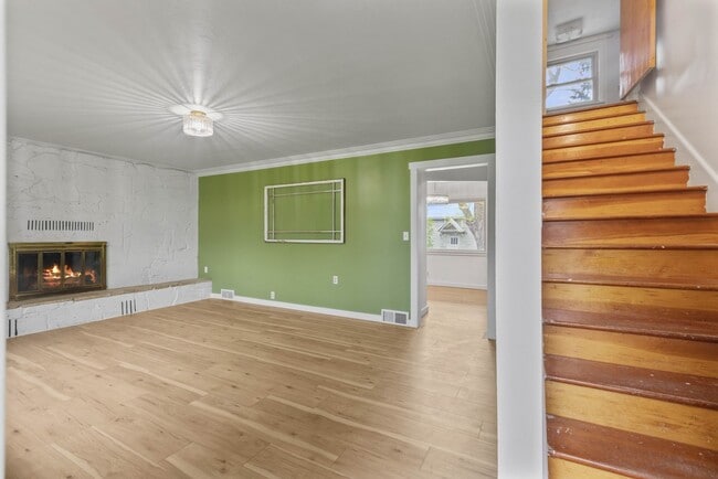 Building Photo - $300 off first month for February move-ins - Charming Country Retreat in Saint Anthony, ID