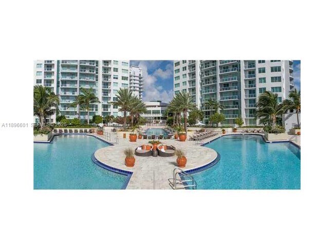 Building Photo - 244 Biscayne Blvd