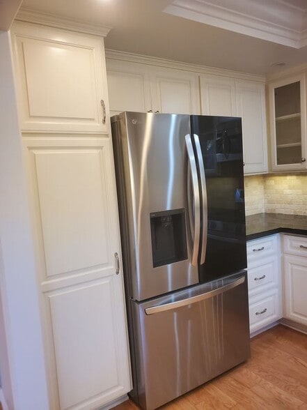 Building Photo - 6695 Indianbroom Ct