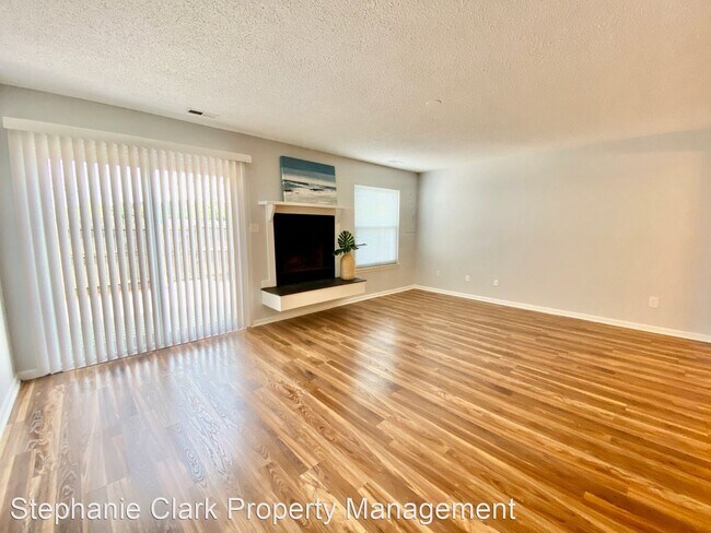 Building Photo - 3 br, 2.5 bath House - 606 Sheafe Court