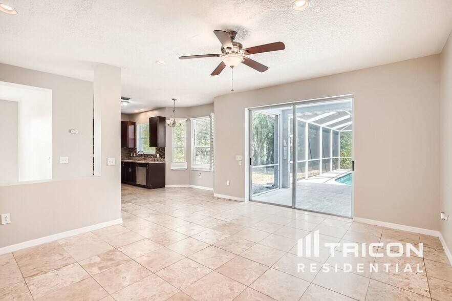 Building Photo - 18207 Sweet Jasmine Dr