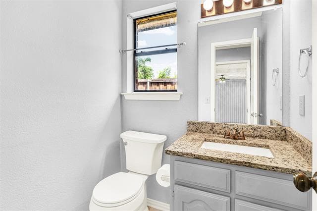 Building Photo - 3117 Osceola Dr