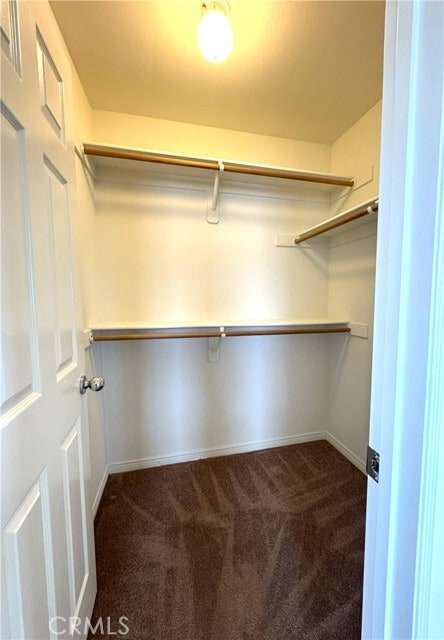 Building Photo - 5524 Camp St