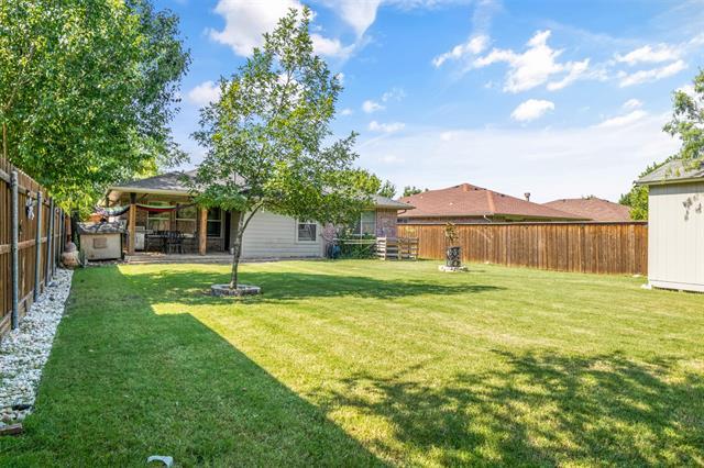 Building Photo - 9439 Cayo Blanco Ct