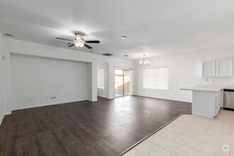 Building Photo - 17762 W Rimrock St