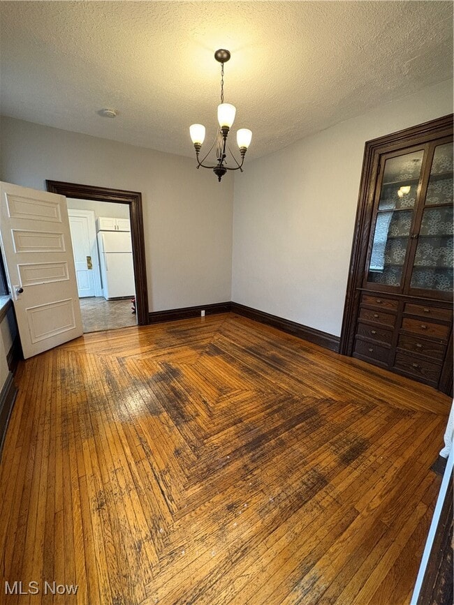 Building Photo - 123 S Lincoln Ave