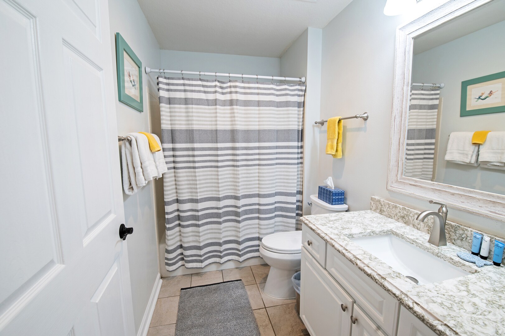 Building Photo - 235 Atlantis Cir