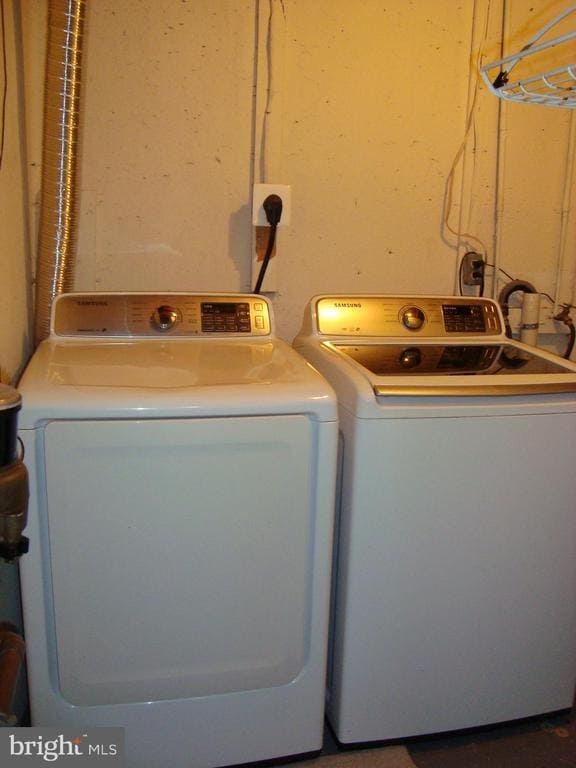 Building Photo - 18924 Birdseye Dr